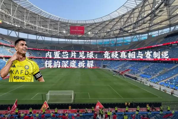 内置芯片足球：竞技真相与赛制逻辑的深度拆解